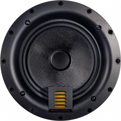 Потолочная акустика Martin Logan MC8